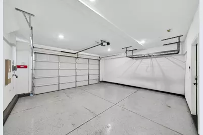 10517 Etude Way, Elk Grove, CA 95757 - Photo 46