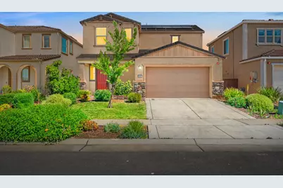 10517 Etude Way, Elk Grove, CA 95757 - Photo 1