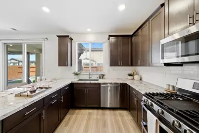 10517 Etude Way, Elk Grove, CA 95757 - Photo 22