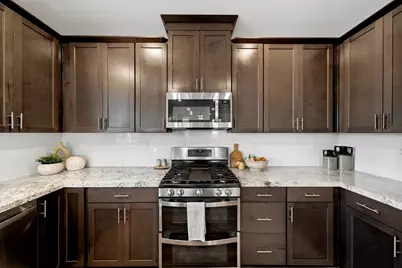 10517 Etude Way, Elk Grove, CA 95757 - Photo 24