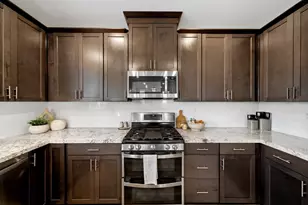 10517 Etude Wy, Elk Grove, CA 95757 - Photo 24