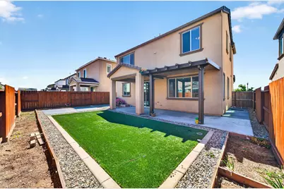 10517 Etude Way, Elk Grove, CA 95757 - Photo 42