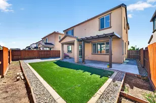 10517 Etude Wy, Elk Grove, CA 95757 - Photo 42