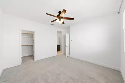 10517 Etude Way, Elk Grove, CA 95757 - Photo 34