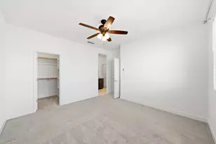 10517 Etude Wy, Elk Grove, CA 95757 - Photo 34