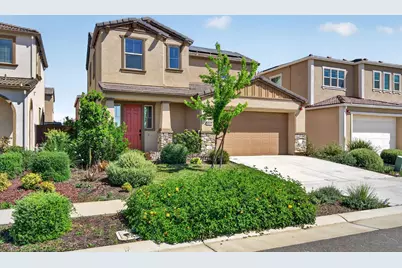 10517 Etude Way, Elk Grove, CA 95757 - Photo 4