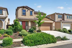 10517 Etude Wy, Elk Grove, CA 95757 - Photo 4