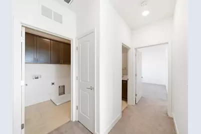 10517 Etude Way, Elk Grove, CA 95757 - Photo 26