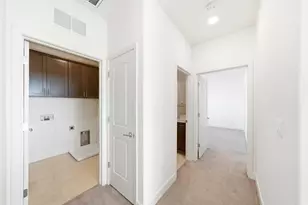 10517 Etude Wy, Elk Grove, CA 95757 - Photo 26