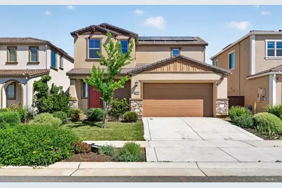 10517 Etude Way, Elk Grove, CA 95757 - Photo 2
