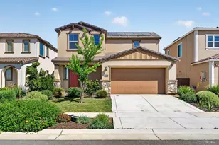 10517 Etude Wy, Elk Grove, CA 95757 - Photo 2