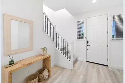 10517 Etude Way, Elk Grove, CA 95757 - Photo 10