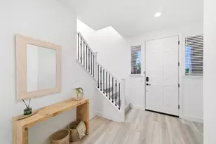 10517 Etude Wy, Elk Grove, CA 95757 - Photo 10