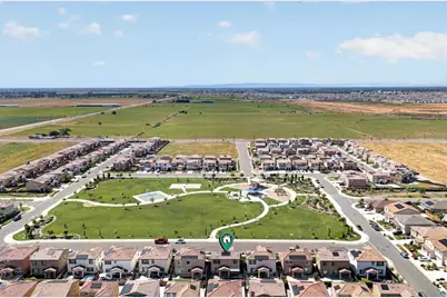 10517 Etude Way, Elk Grove, CA 95757 - Photo 58