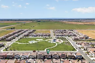 10517 Etude Wy, Elk Grove, CA 95757 - Photo 58