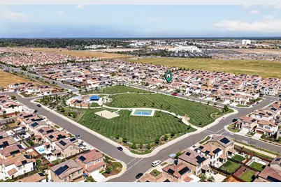 10517 Etude Way, Elk Grove, CA 95757 - Photo 50