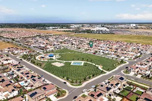 10517 Etude Wy, Elk Grove, CA 95757 - Photo 50