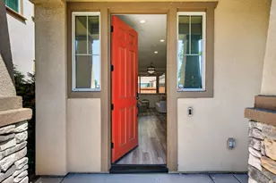 10517 Etude Wy, Elk Grove, CA 95757 - Photo 8