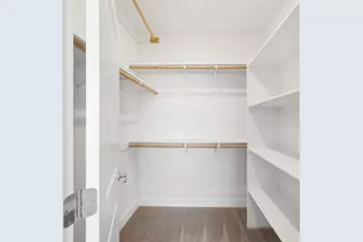 10517 Etude Way, Elk Grove, CA 95757 - Photo 36