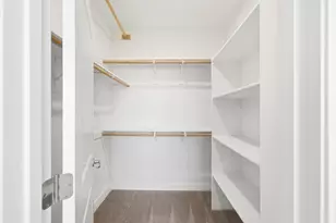 10517 Etude Wy, Elk Grove, CA 95757 - Photo 36