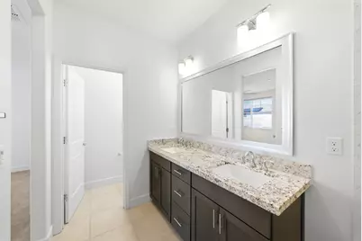 10517 Etude Way, Elk Grove, CA 95757 - Photo 38