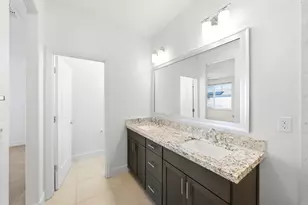 10517 Etude Wy, Elk Grove, CA 95757 - Photo 38