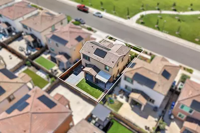 10517 Etude Way, Elk Grove, CA 95757 - Photo 56