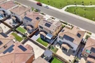 10517 Etude Wy, Elk Grove, CA 95757 - Photo 56