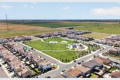 10517 Etude Way, Elk Grove, CA 95757 - Photo 48