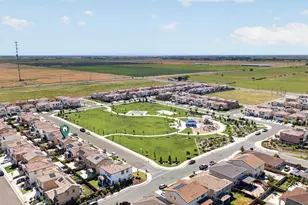 10517 Etude Wy, Elk Grove, CA 95757 - Photo 48