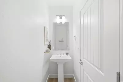 10517 Etude Way, Elk Grove, CA 95757 - Photo 12