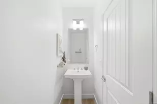 10517 Etude Wy, Elk Grove, CA 95757 - Photo 12