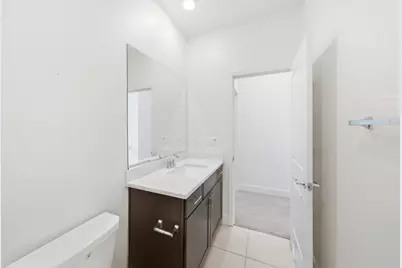 10517 Etude Way, Elk Grove, CA 95757 - Photo 32