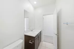 10517 Etude Wy, Elk Grove, CA 95757 - Photo 32