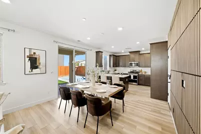 10517 Etude Way, Elk Grove, CA 95757 - Photo 16