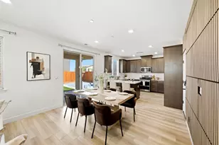 10517 Etude Wy, Elk Grove, CA 95757 - Photo 16