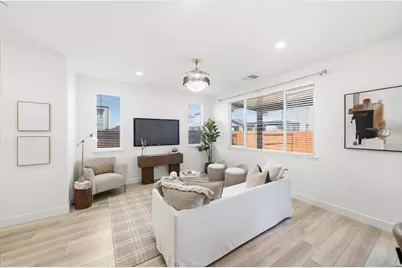 10517 Etude Way, Elk Grove, CA 95757 - Photo 14