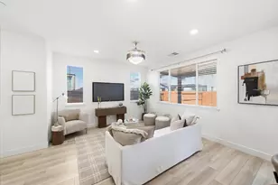 10517 Etude Wy, Elk Grove, CA 95757 - Photo 14