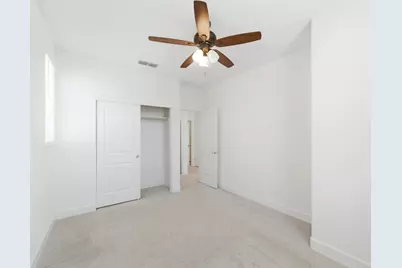 10517 Etude Way, Elk Grove, CA 95757 - Photo 30