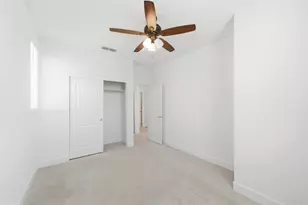 10517 Etude Wy, Elk Grove, CA 95757 - Photo 30