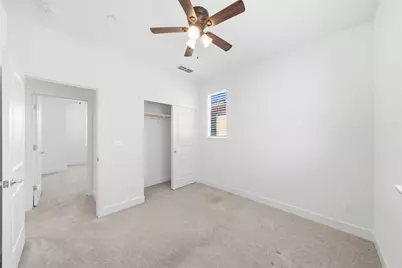 10517 Etude Way, Elk Grove, CA 95757 - Photo 28