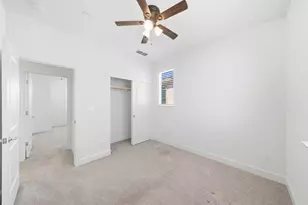 10517 Etude Wy, Elk Grove, CA 95757 - Photo 28