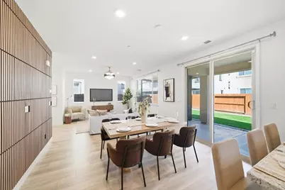 10517 Etude Way, Elk Grove, CA 95757 - Photo 18