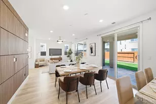 10517 Etude Wy, Elk Grove, CA 95757 - Photo 18