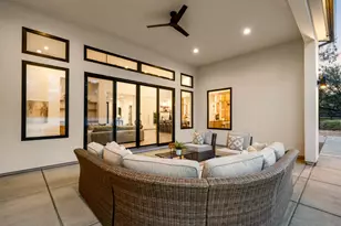 9065 Gilardi Rd, Newcastle, CA 95658 - Photo 60