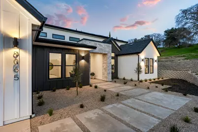 9065 Gilardi Road, Newcastle, CA 95658 - Photo 72