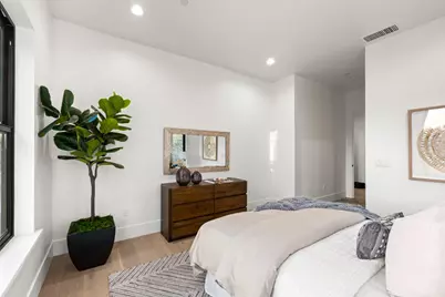 9065 Gilardi Road, Newcastle, CA 95658 - Photo 34