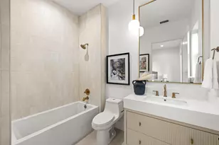 9065 Gilardi Rd, Newcastle, CA 95658 - Photo 44