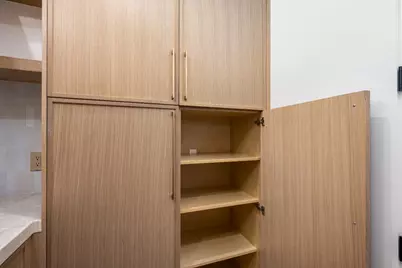 9065 Gilardi Road, Newcastle, CA 95658 - Photo 28