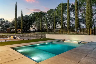 9065 Gilardi Road, Newcastle, CA 95658 - Photo 88